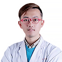 李音
