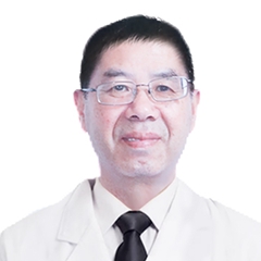 李惠亮