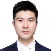 王晓雷