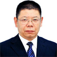 丰义宽
