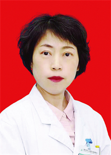 郑艳华