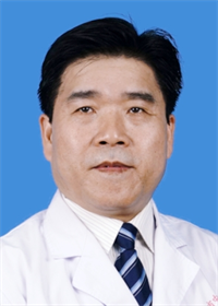 周伟安