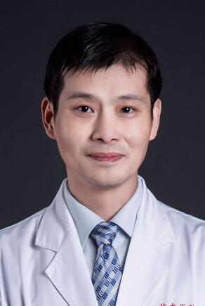 毛定飚
