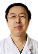 邵静波