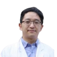黄昱