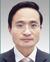 钟池