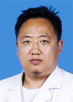 赵志军