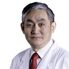 阮清伟