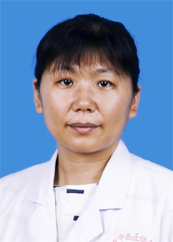 韩小红