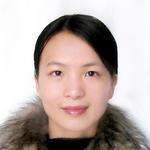 李小方