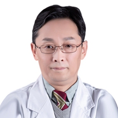 赵澐