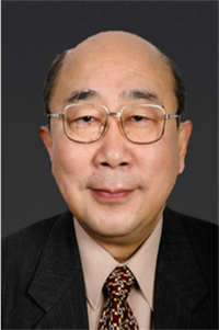 张国桢
