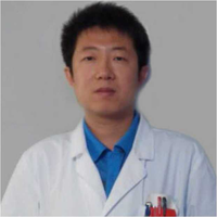 王磊