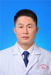 刘利华