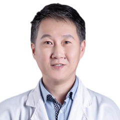许怀宏