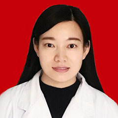 李晓萌