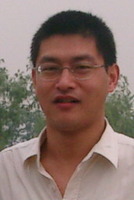 时宝林