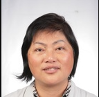 于志臻