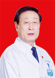李剑平