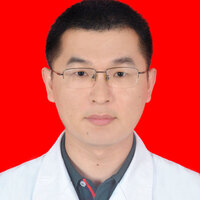 李聪