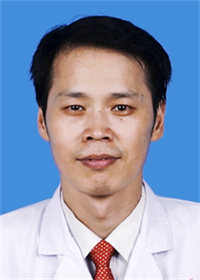 戴玉春