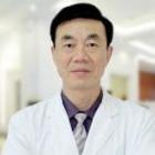 刘汝强