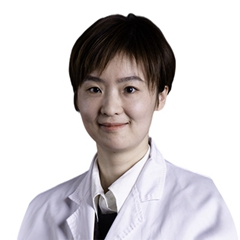 孙怡婕