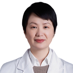 司徒慧如