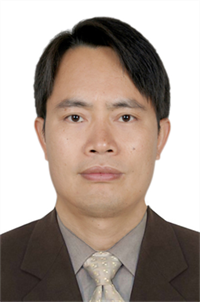 张东平