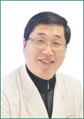 孙开宇