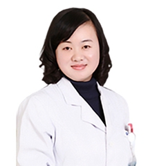 孙娜