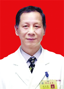 杜业亮