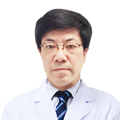 吴跃申