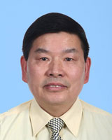 马寿康