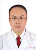 张新才