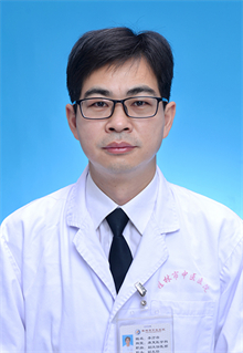 李方存