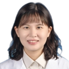 吉晓菲