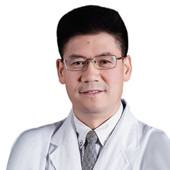 李亚明
