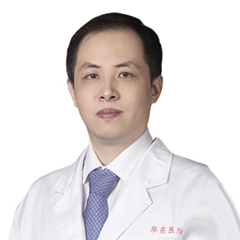 唐中豪