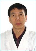 季祥武