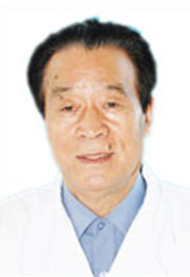王连云