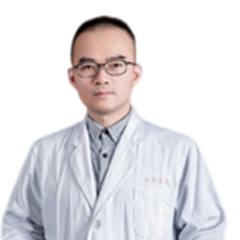 范志强