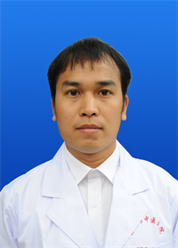 诸葛金科
