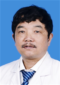 廖建平