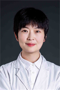 贾丽娜
