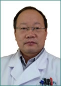 伦增瑞