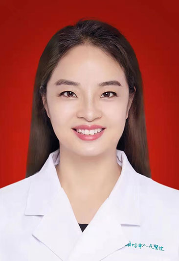 谭强