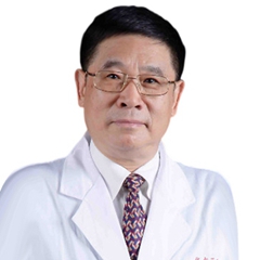 严清