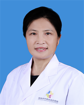刘雪梅