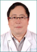 高明军